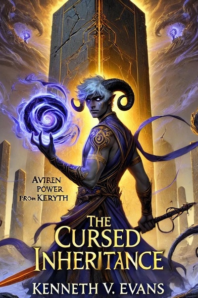 The Cursed Inheritance