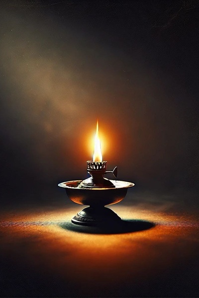 "Whispers of Forgotten Realms"