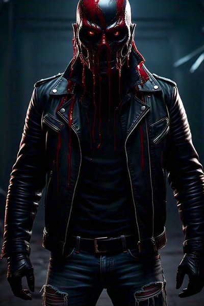 THE ECHOES OF DECEPTION