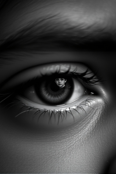 Beyond the Golden Bridges