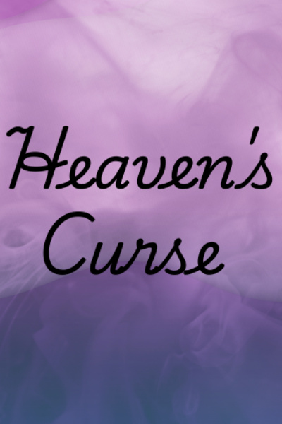 Heaven's Curse