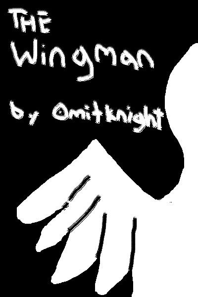 The Wingman