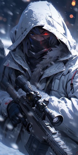 Naruto: Summoning System