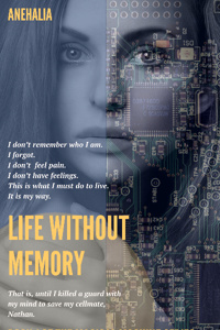 Life Without Memory