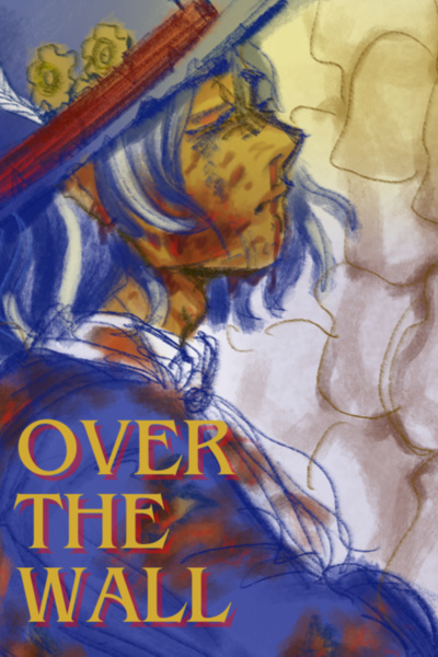 Over The Wall