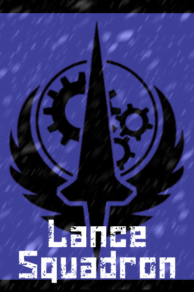 Lance Squadron (Fallout)