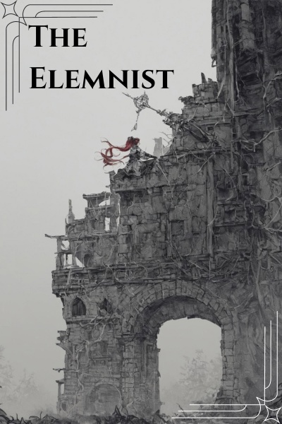 The Elemnist
