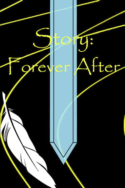 Story: Forever After