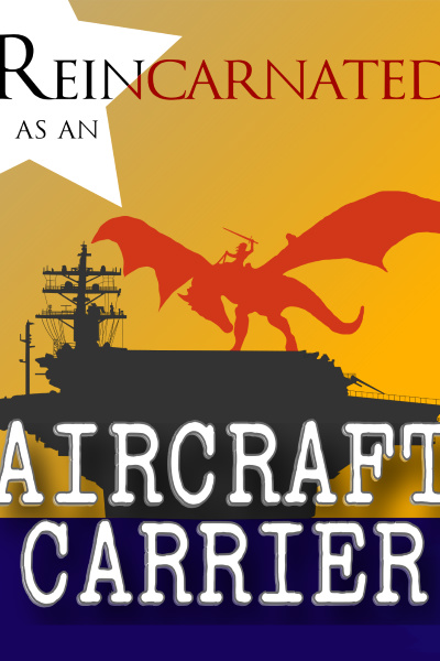 Sword & Carrier: A Wild Ride, tbh