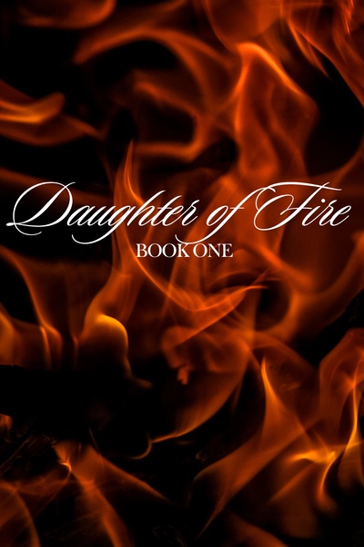 Daughter of Fire