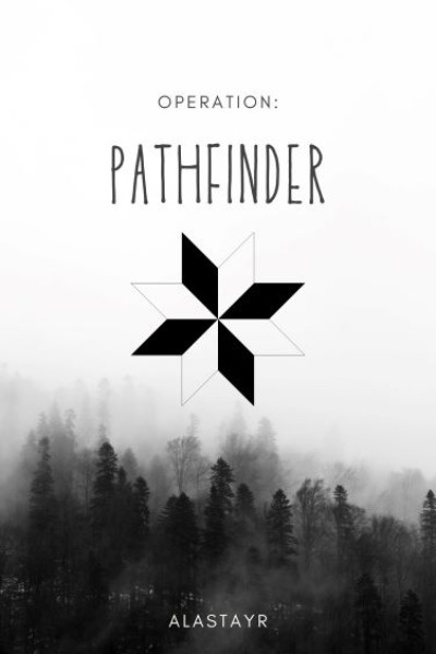 Operation: Pathfinder