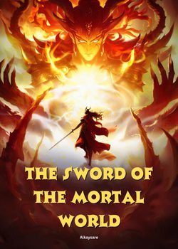 The Sword of the Mortal World
