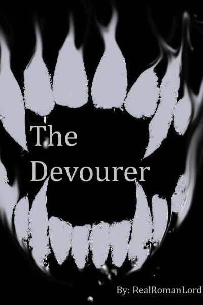 The Devourer