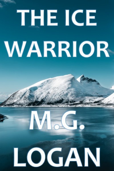The Ice Warrior