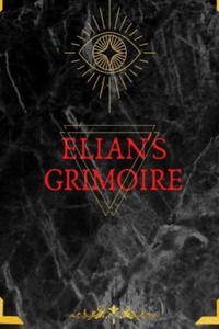 Elian's Grimoire