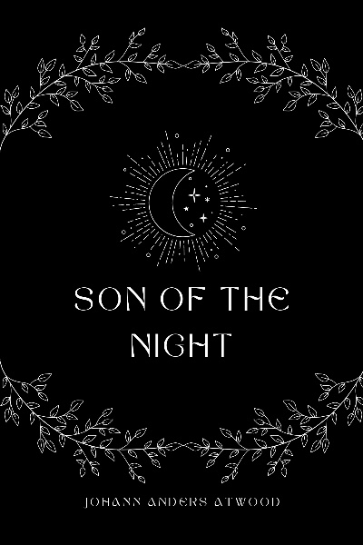 Son of The Night