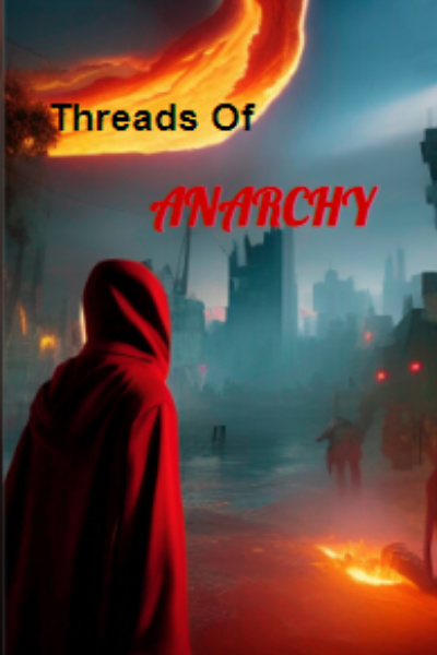 Threads Of Anarchy
