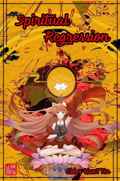 Spiritual Regression