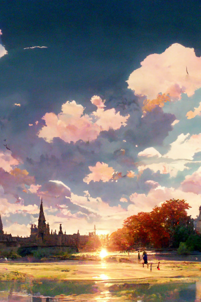 Hydra And The Heroes' Shadow