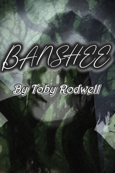 Banshee