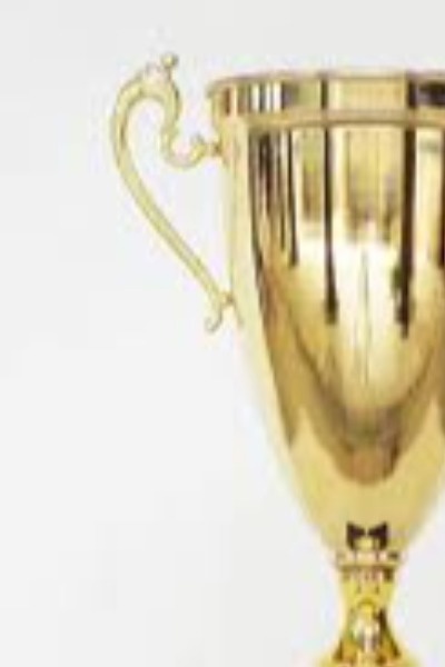 Colourland Series 6: Quarterfinals