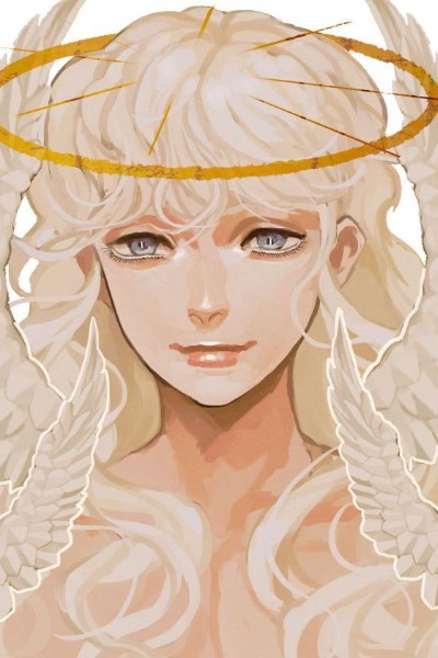 Cults and Other Fraudulent Businesses