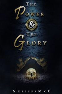 The Power and the Glory