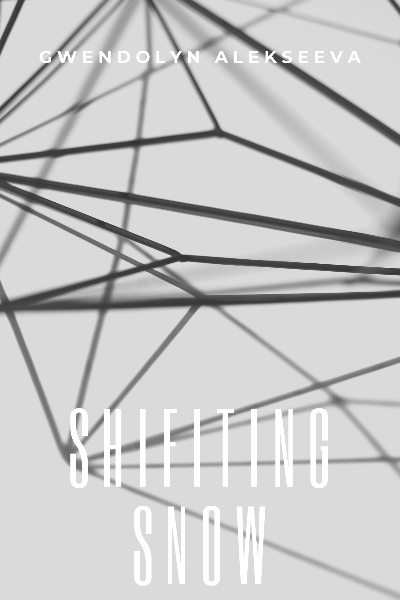 Shifting Snow
