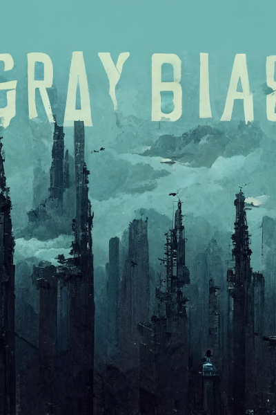 Gray Bias