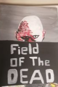Field of The Dead