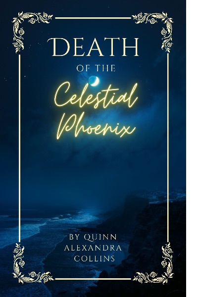 Death of the Celestial Phoenix