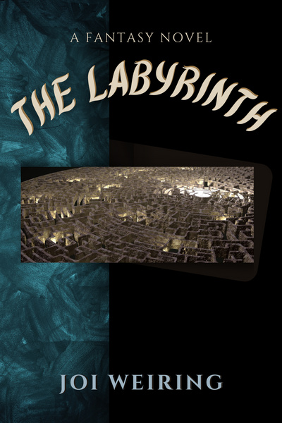 The Labyrinth