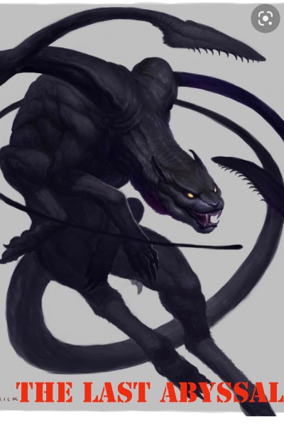The Last Abyssal