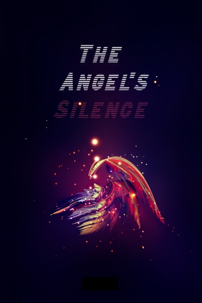 The Angel's Silence