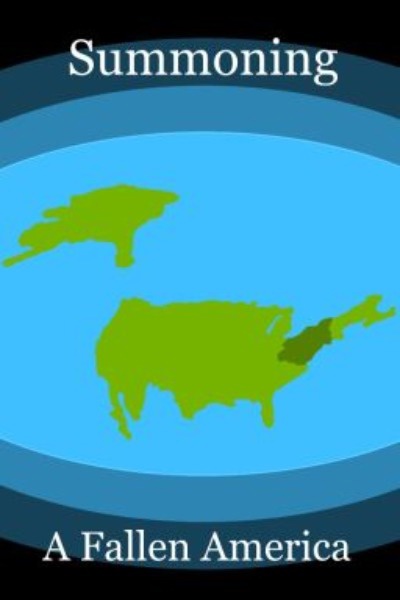Summoning A Fallen America