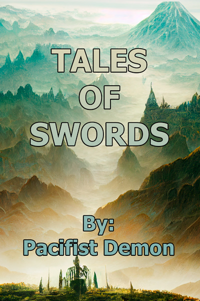 Tales of Swords