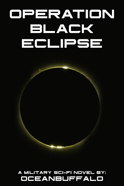 Operation Black Eclipse