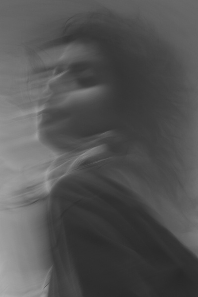 Harry Potter & the Curse of Eternity