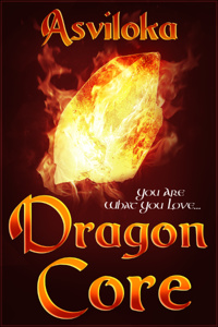 Dragon Core