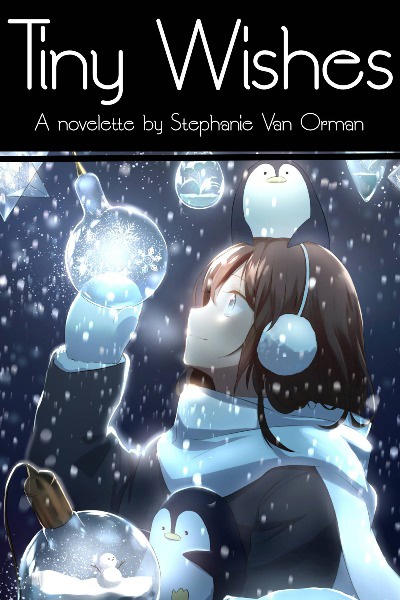 Tiny Wishes