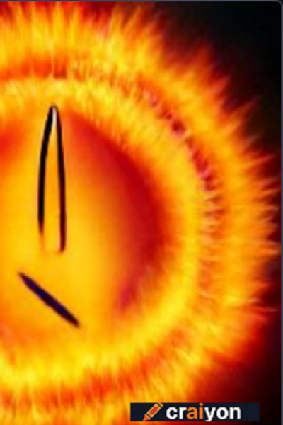 Path Arcane: First spell