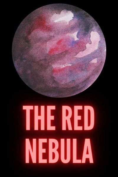 The Red Nebula