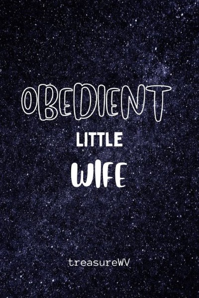 Obedient Little Wife