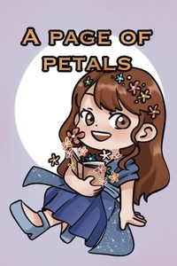 A Page of Petals