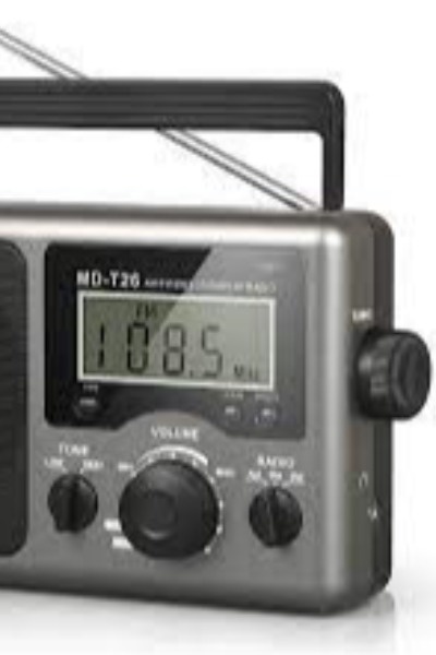 A Gensokyo Transmission