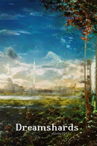 Dreamshards