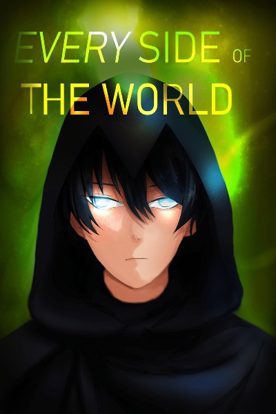 Every Side of the World