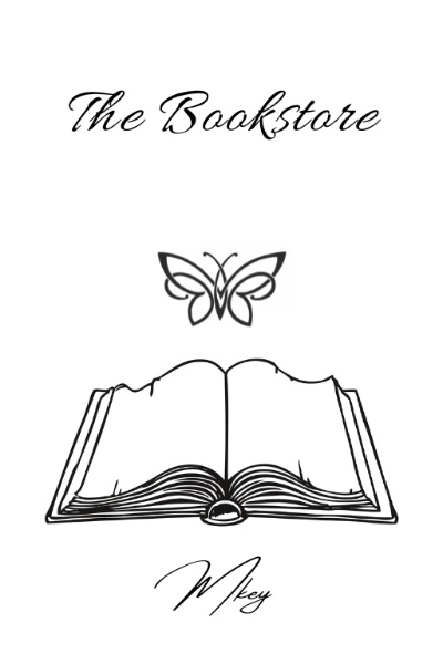 The Bookstore