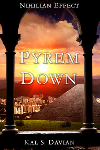 Pyrem Down (Nihilian Effect)