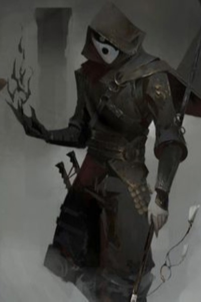 The way of the villain